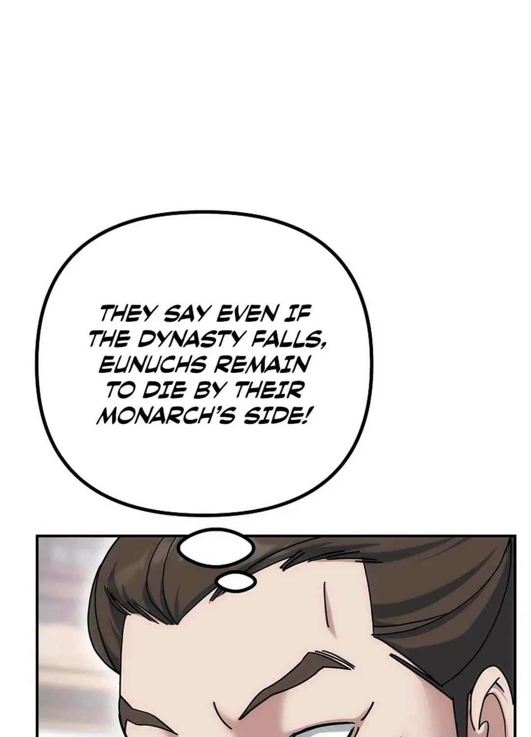The Eunuch’s Second Life Chapter 16 page 107 - 