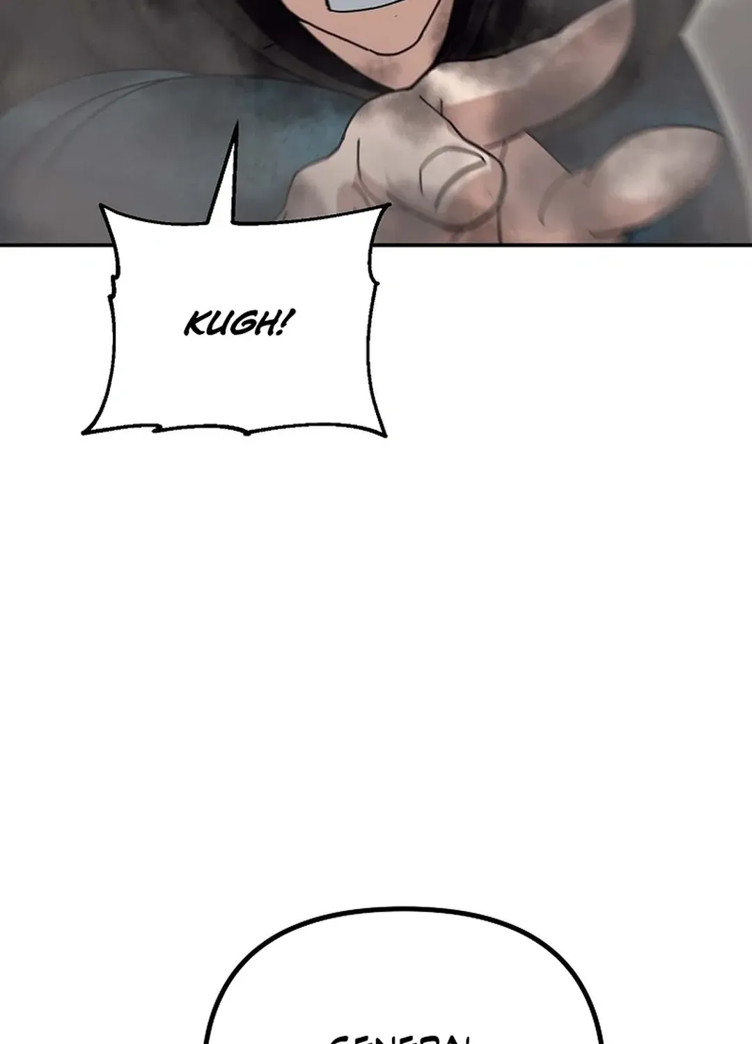 The Eunuch’s Second Life Chapter 16 page 111 - 