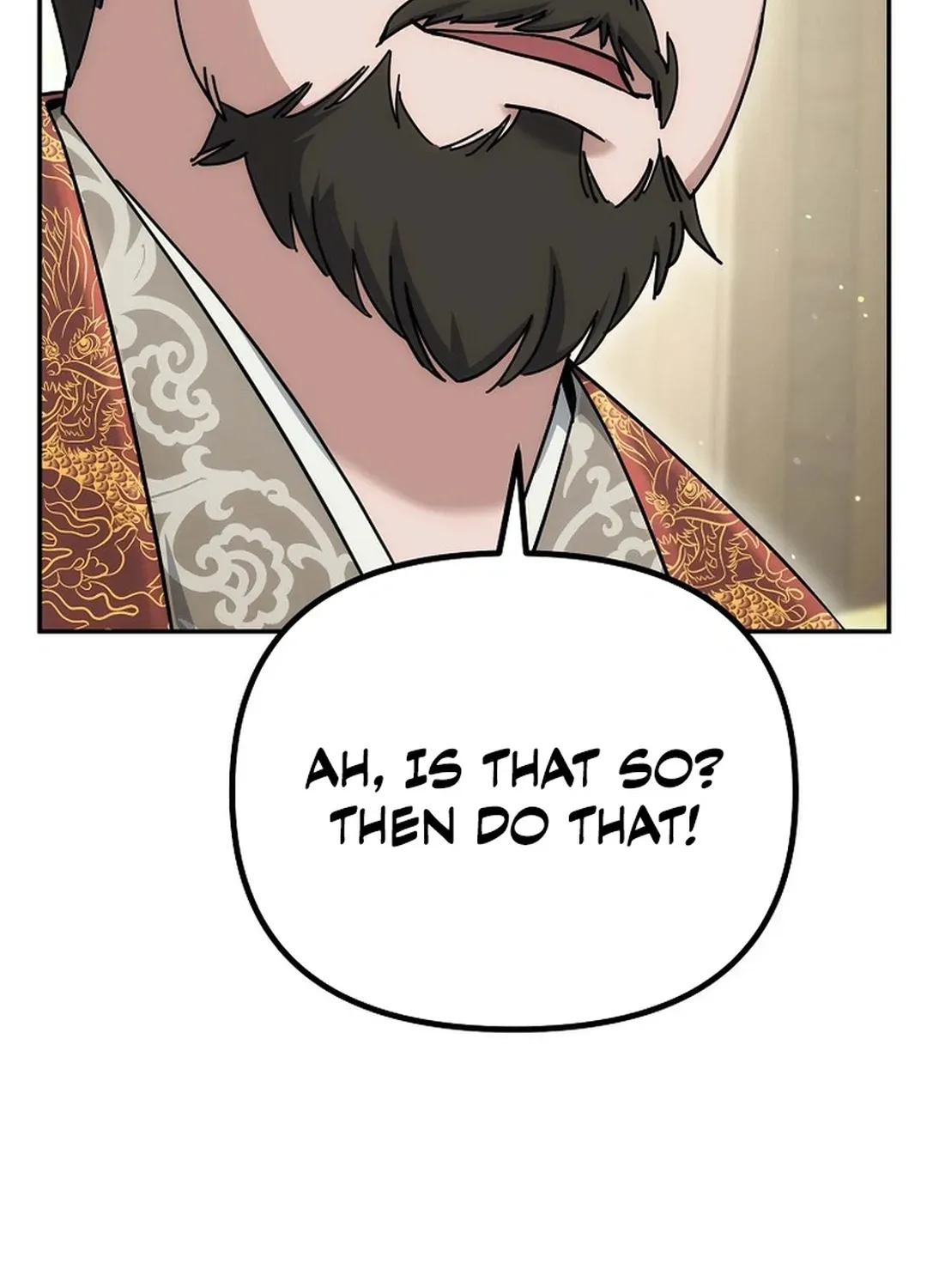 The Eunuch’s Second Life Chapter 16 page 117 - 