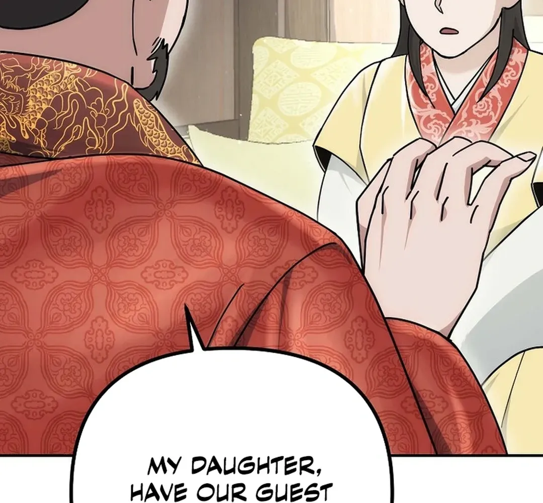 The Eunuch’s Second Life Chapter 16 page 119 - 