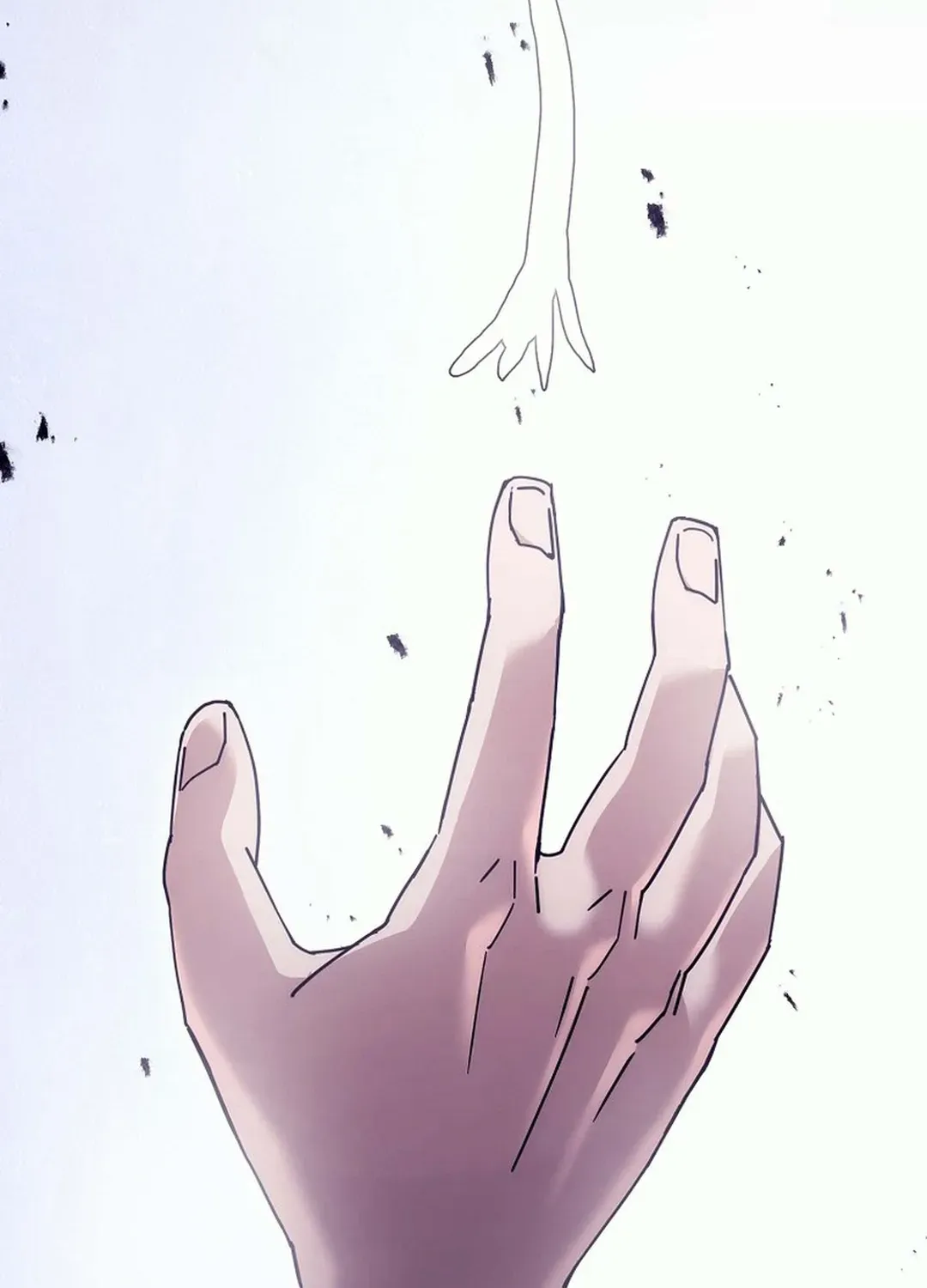 The Eunuch’s Second Life Chapter 16 page 13 - 