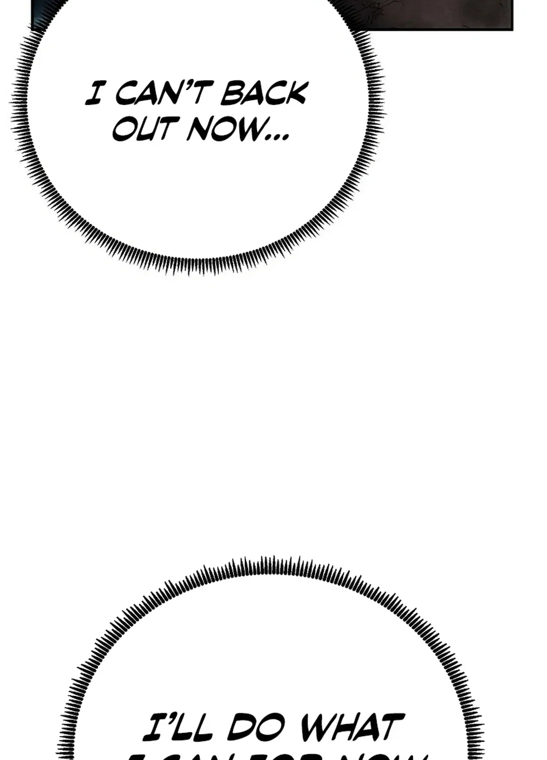The Eunuch’s Second Life Chapter 16 page 124 - 