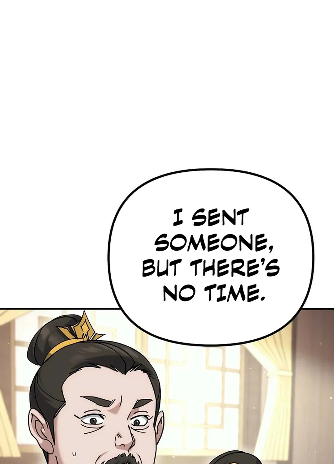 The Eunuch’s Second Life Chapter 16 page 127 - 