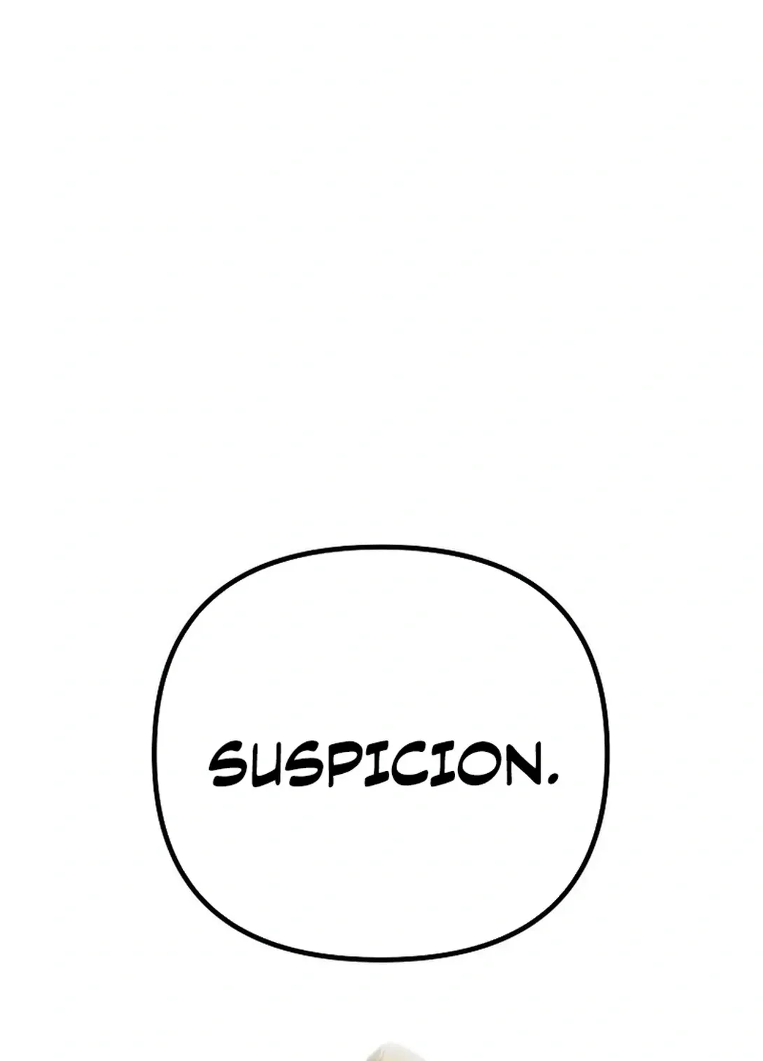 The Eunuch’s Second Life Chapter 16 page 139 - 