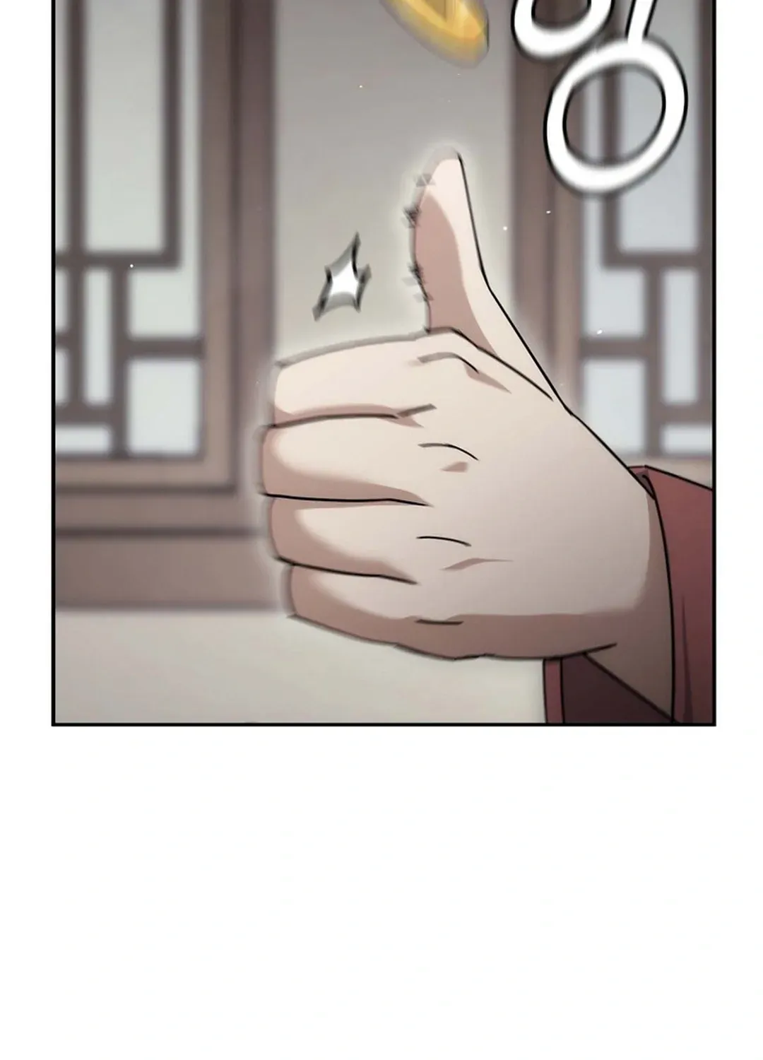 The Eunuch’s Second Life Chapter 16 page 141 - 