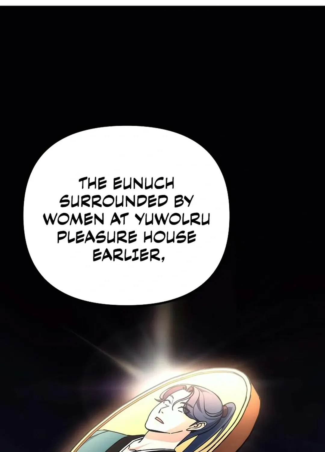 The Eunuch’s Second Life Chapter 16 page 142 - 