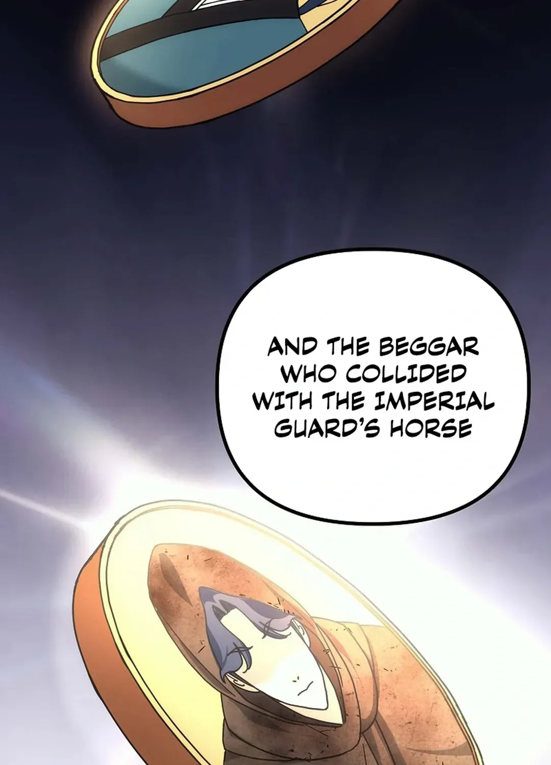 The Eunuch’s Second Life Chapter 16 page 143 - 