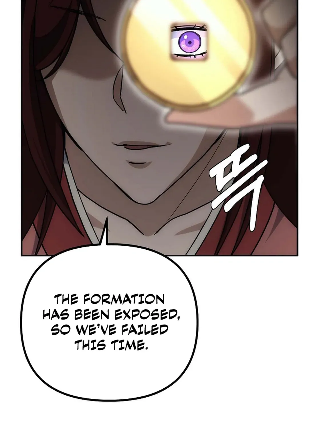 The Eunuch’s Second Life Chapter 16 page 148 - 