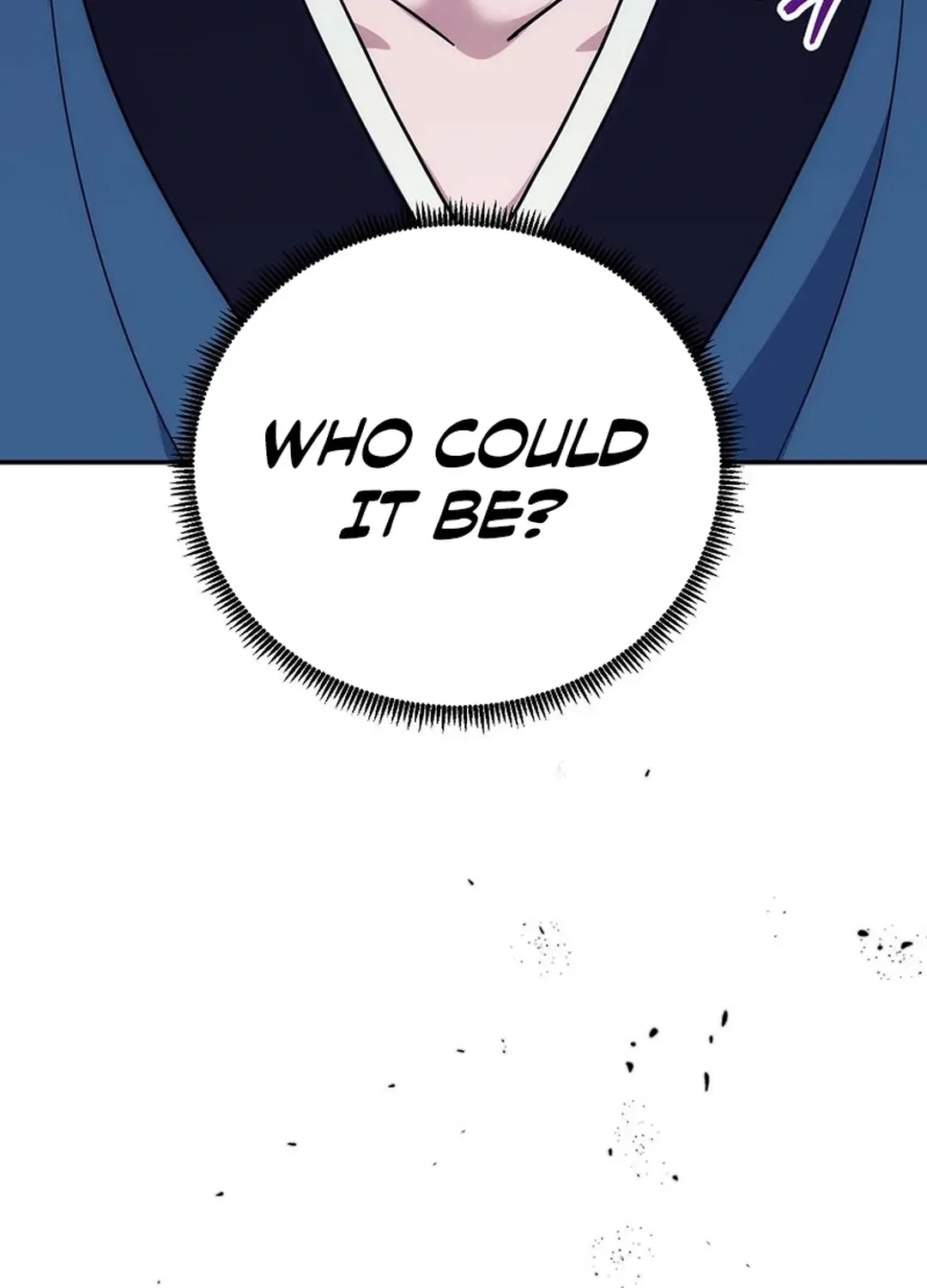 The Eunuch’s Second Life Chapter 16 page 19 - 