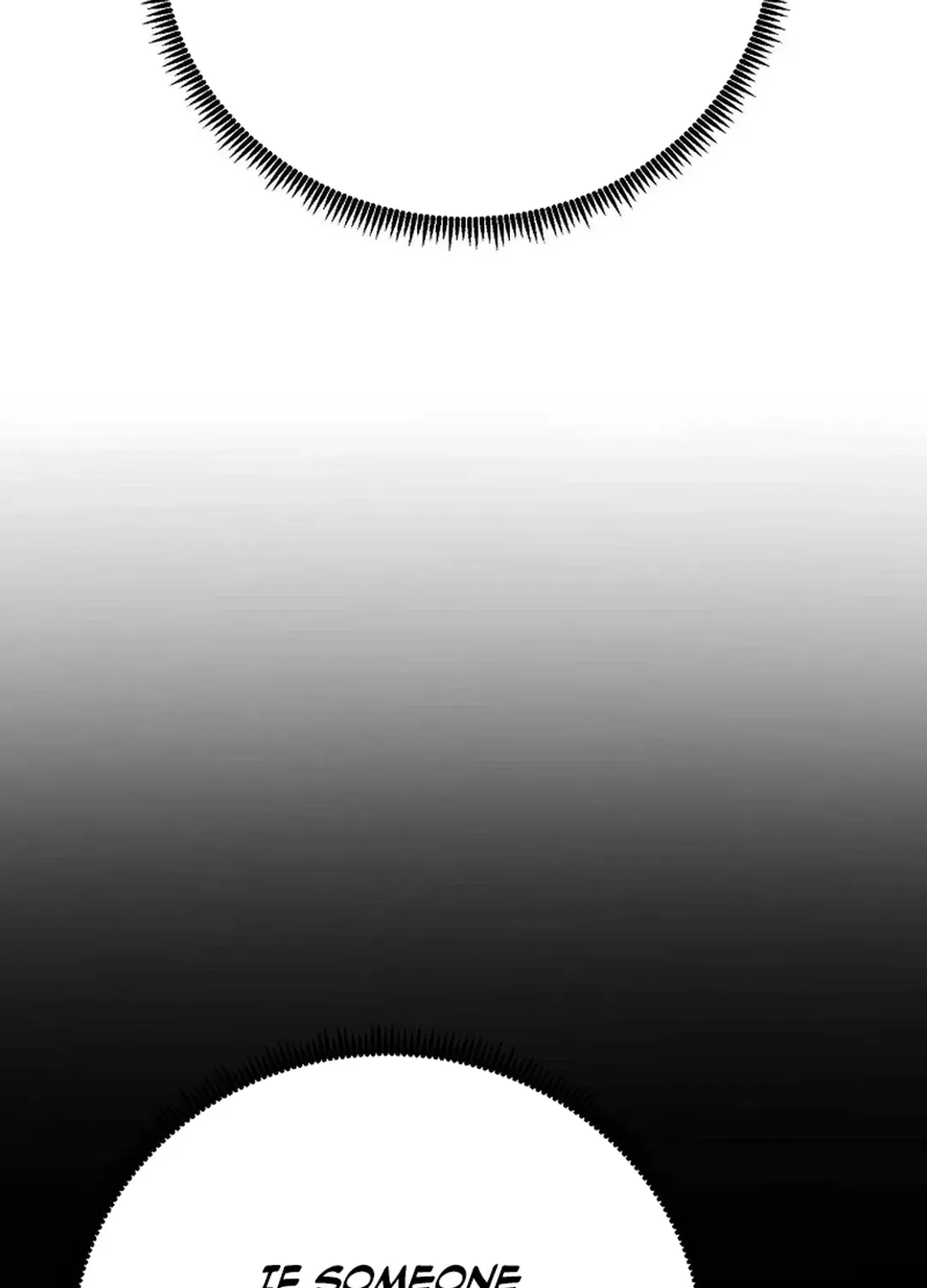 The Eunuch’s Second Life Chapter 16 page 22 - 