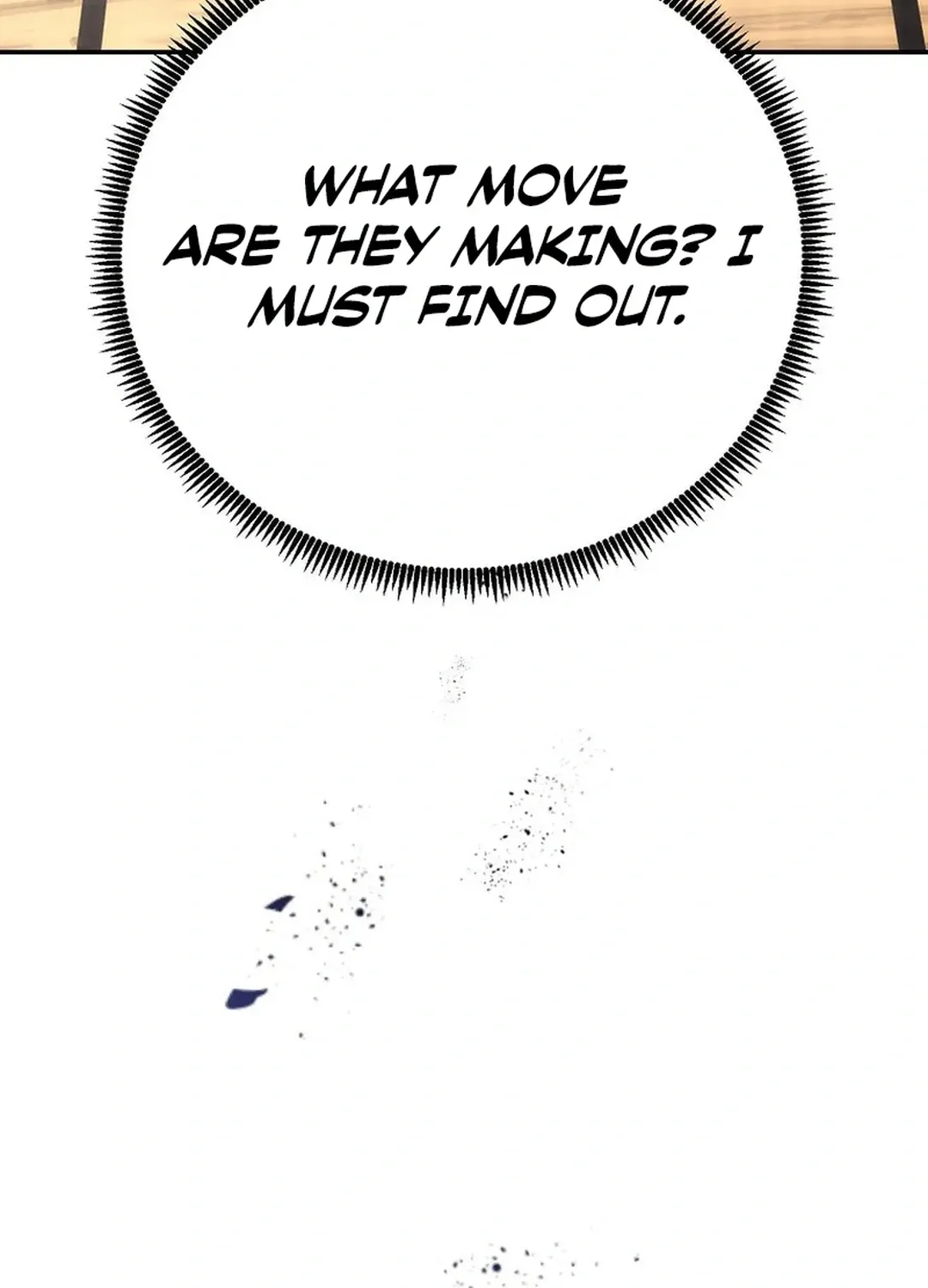 The Eunuch’s Second Life Chapter 16 page 25 - 
