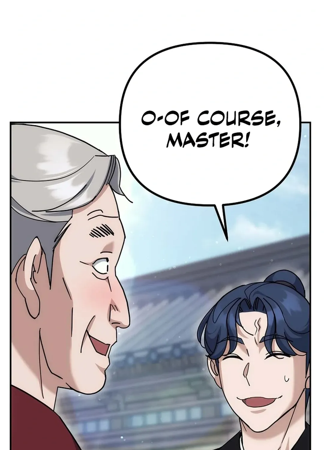 The Eunuch’s Second Life Chapter 16 page 37 - 