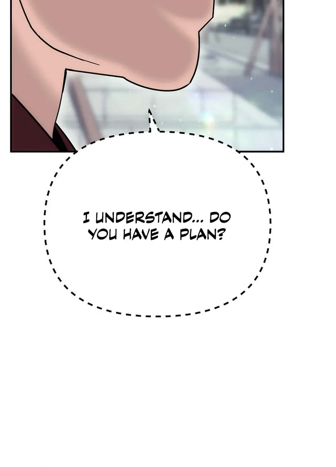 The Eunuch’s Second Life Chapter 16 page 43 - 