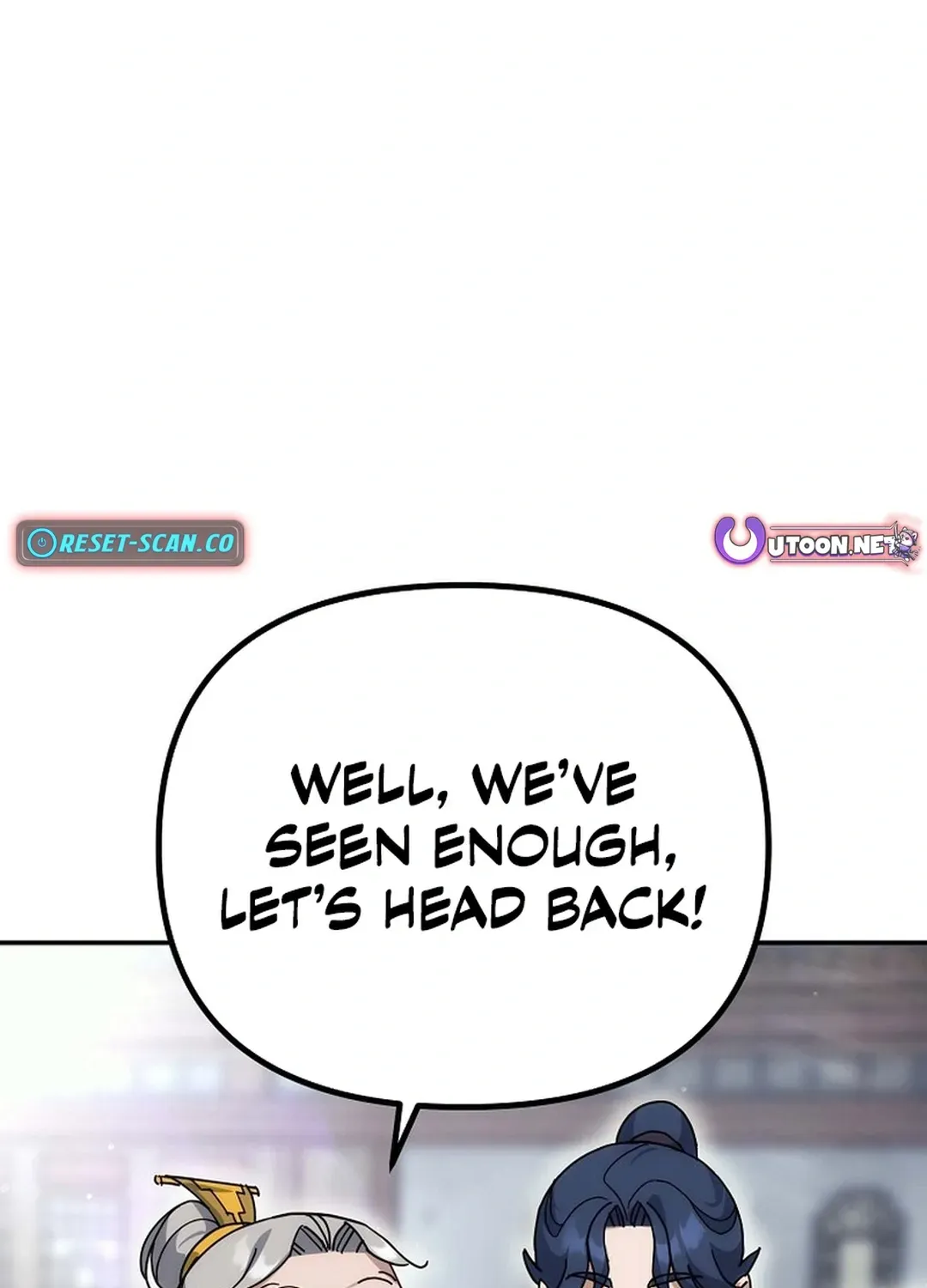 The Eunuch’s Second Life Chapter 16 page 46 - 
