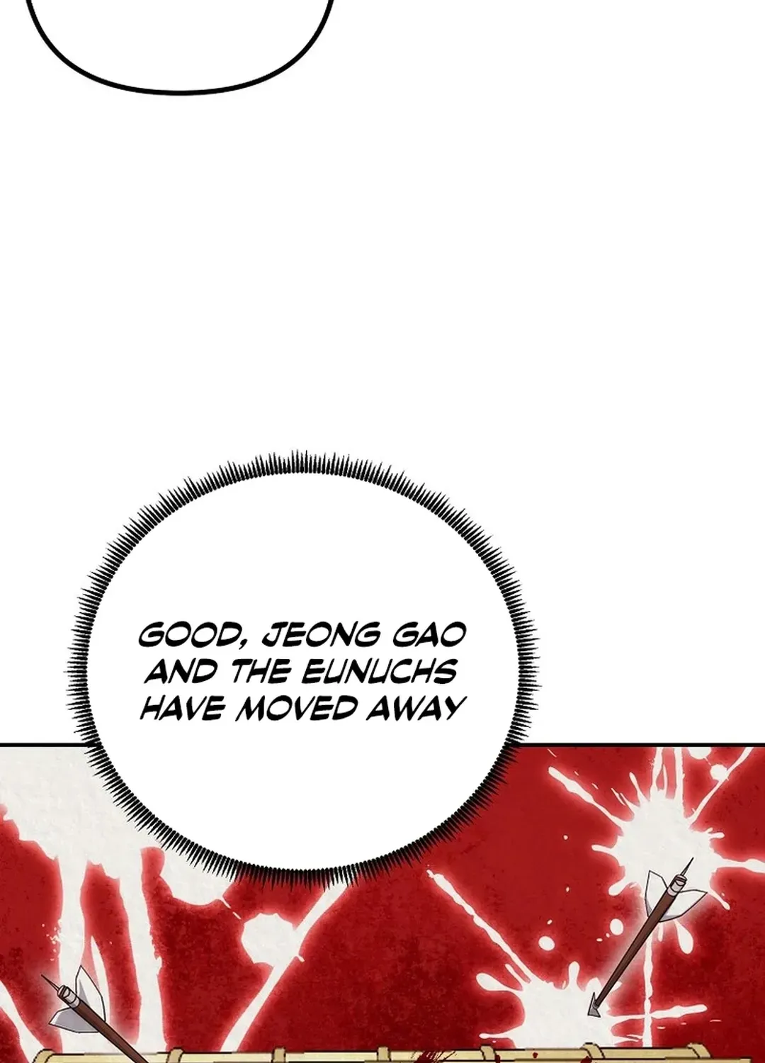 The Eunuch’s Second Life Chapter 16 page 53 - 
