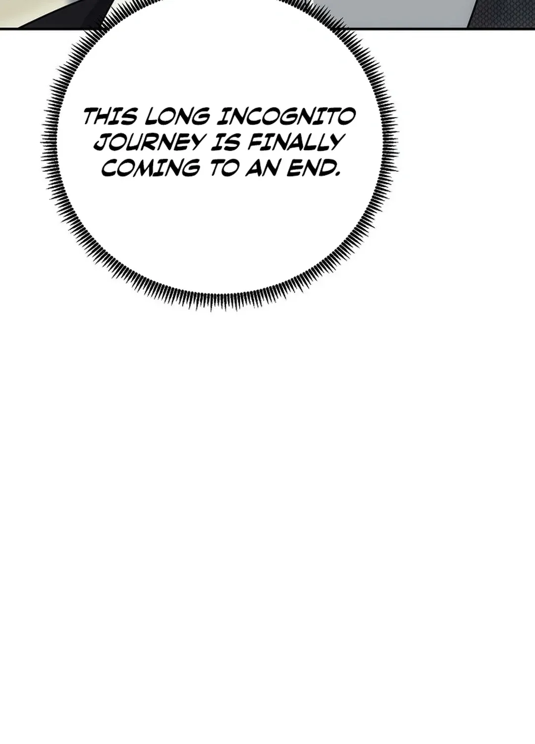 The Eunuch’s Second Life Chapter 16 page 65 - 