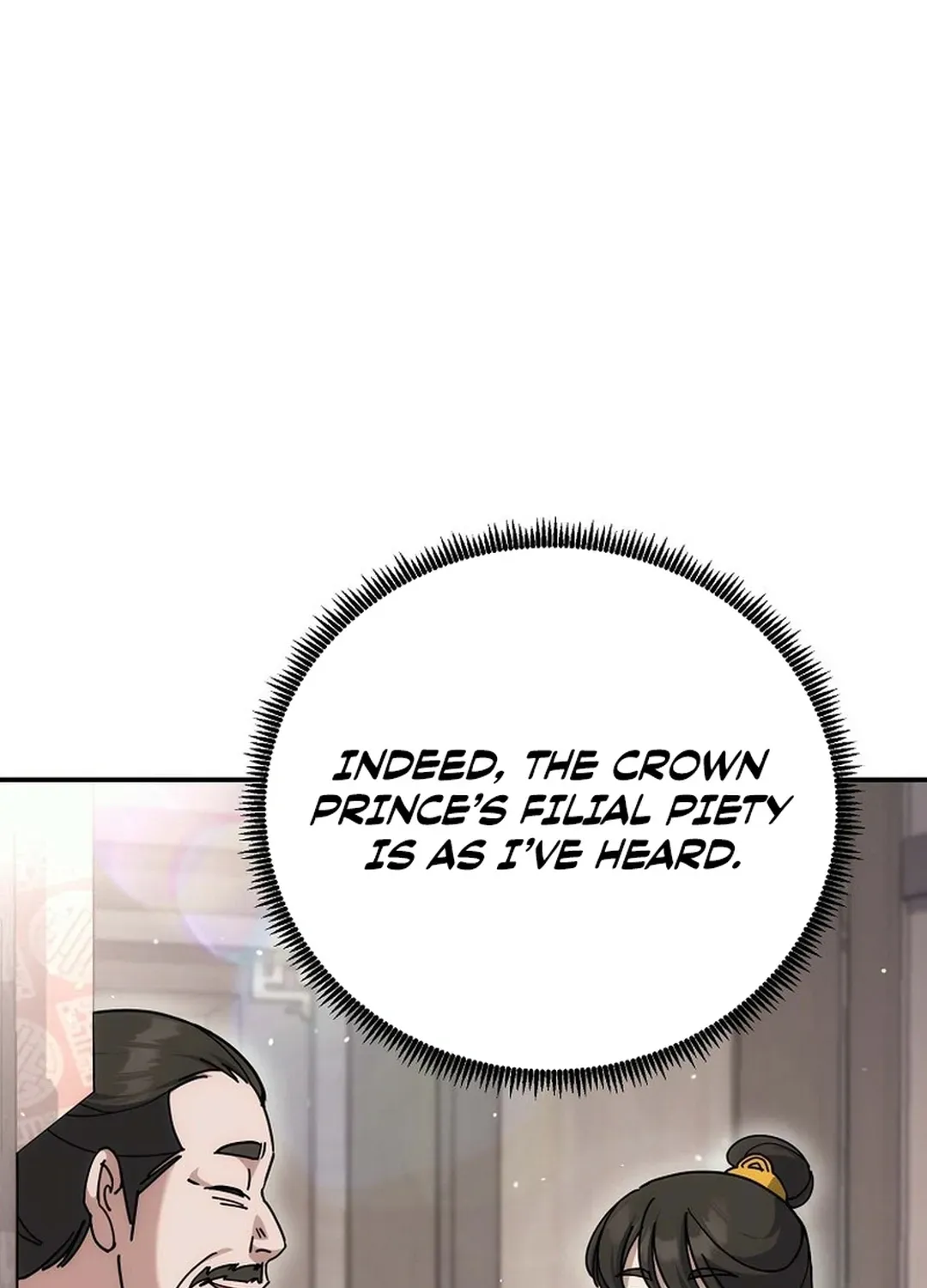 The Eunuch’s Second Life Chapter 16 page 68 - 