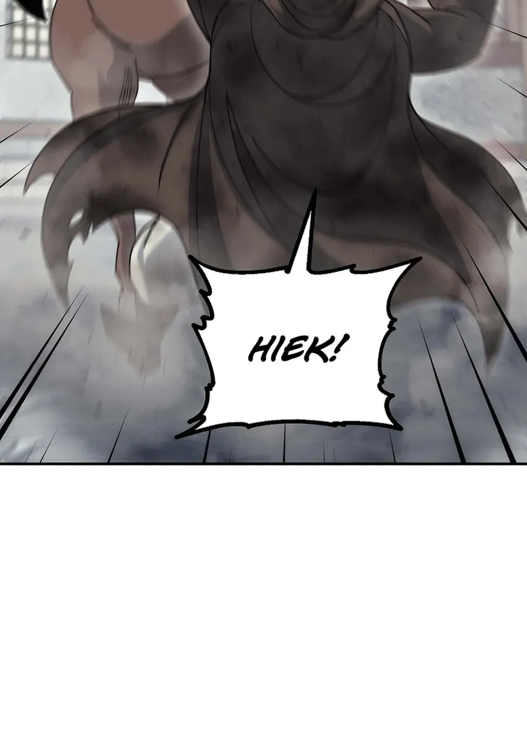 The Eunuch’s Second Life Chapter 16 page 74 - 