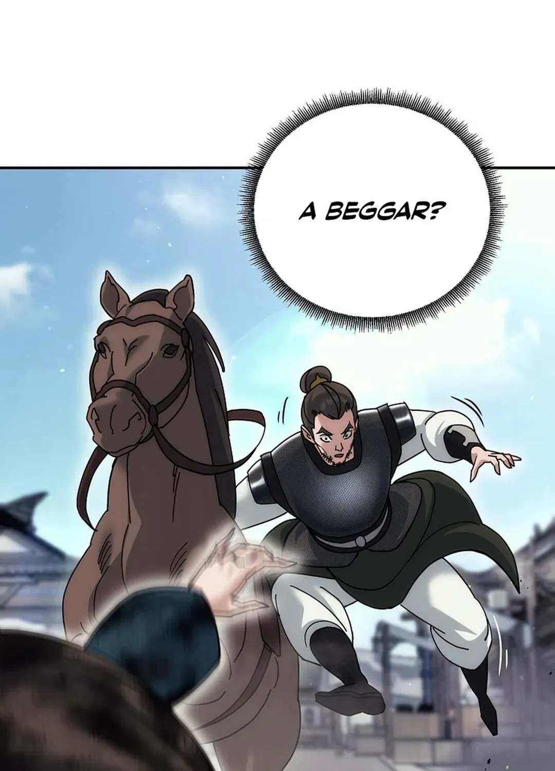 The Eunuch’s Second Life Chapter 16 page 75 - 