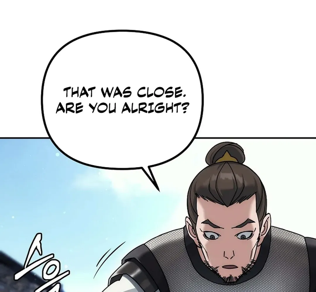 The Eunuch’s Second Life Chapter 16 page 77 - 