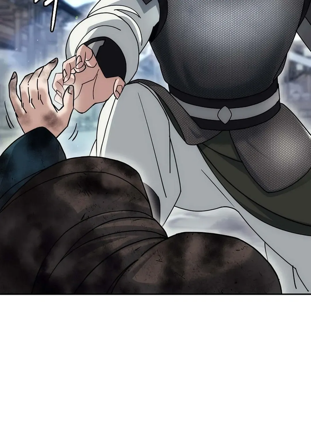 The Eunuch’s Second Life Chapter 16 page 78 - 