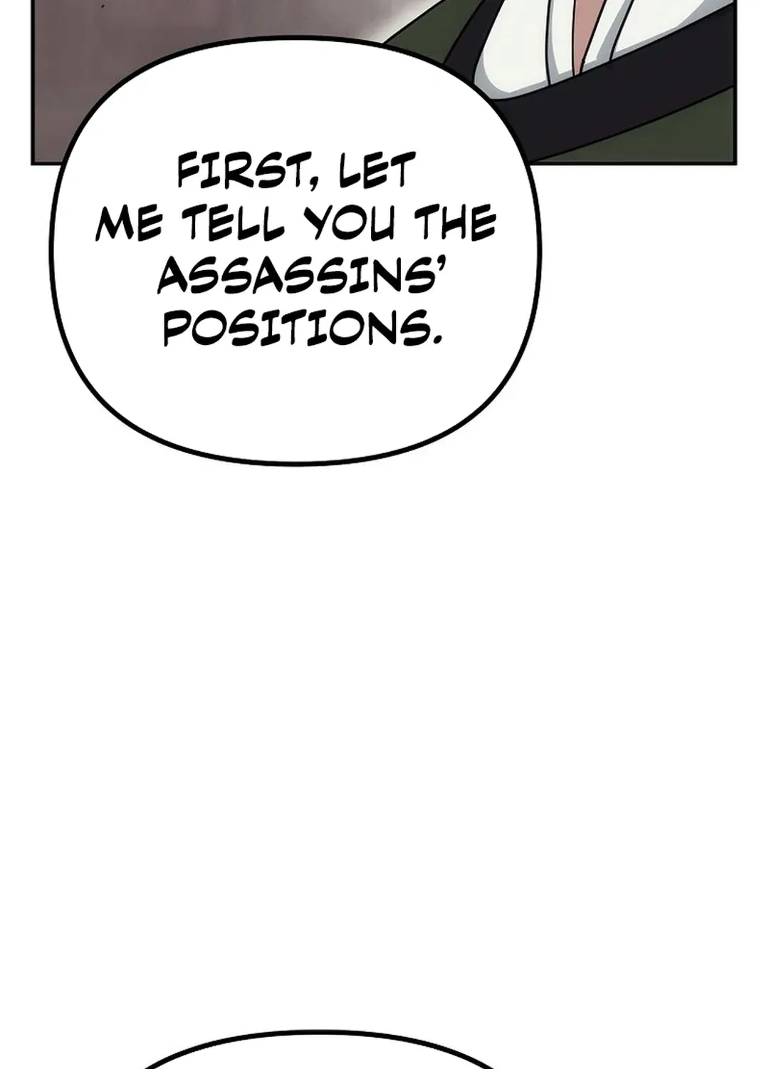 The Eunuch’s Second Life Chapter 16 page 85 - 