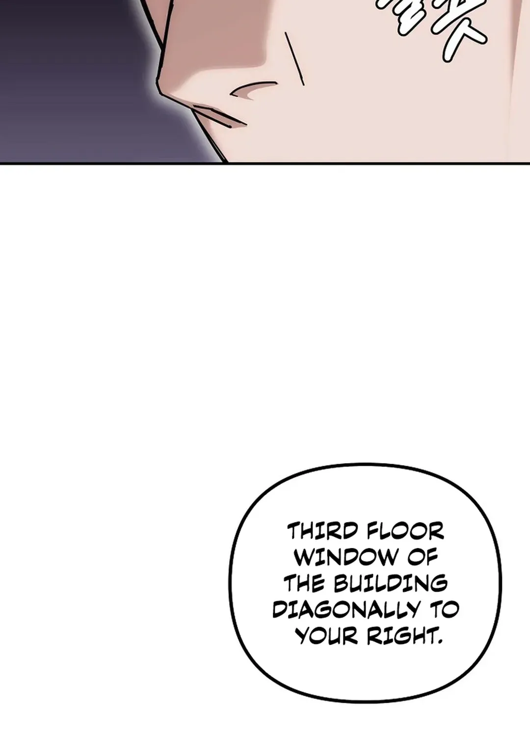 The Eunuch’s Second Life Chapter 16 page 87 - 