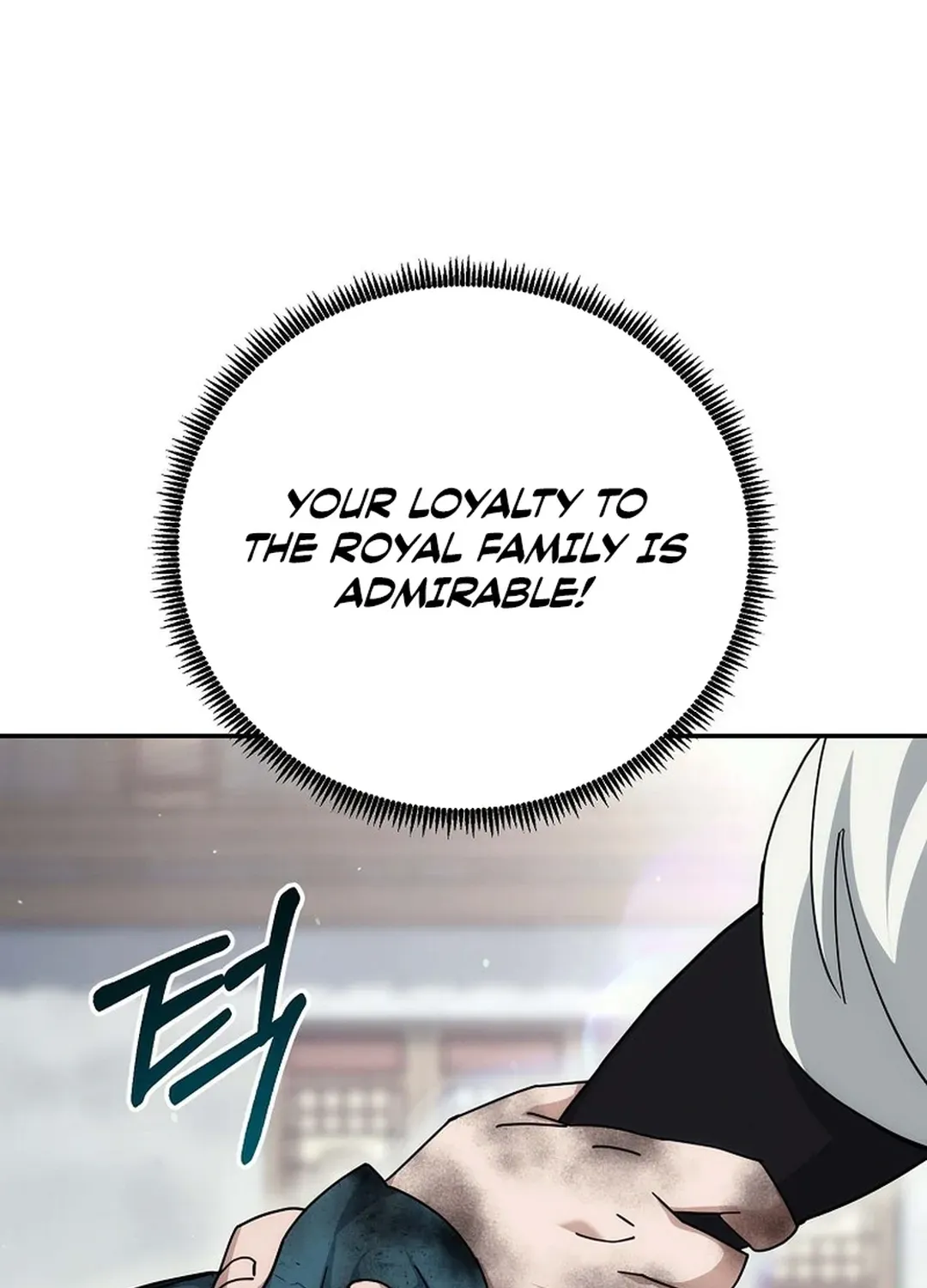 The Eunuch’s Second Life Chapter 16 page 94 - 