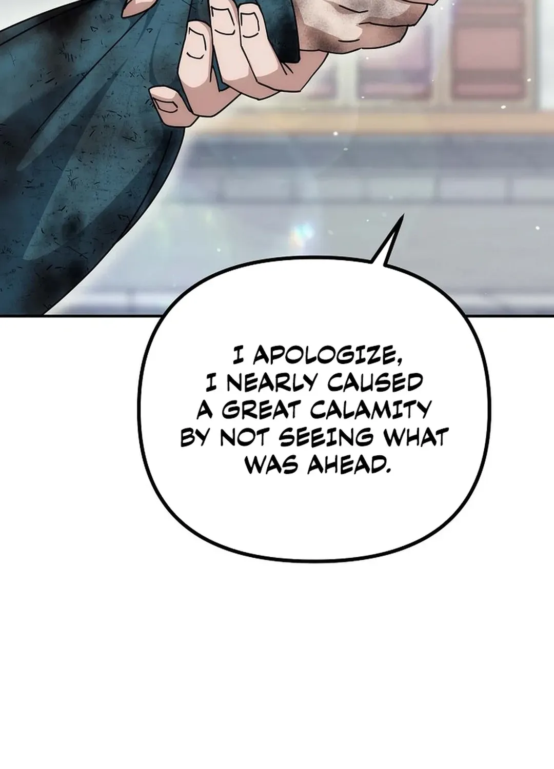 The Eunuch’s Second Life Chapter 16 page 95 - 