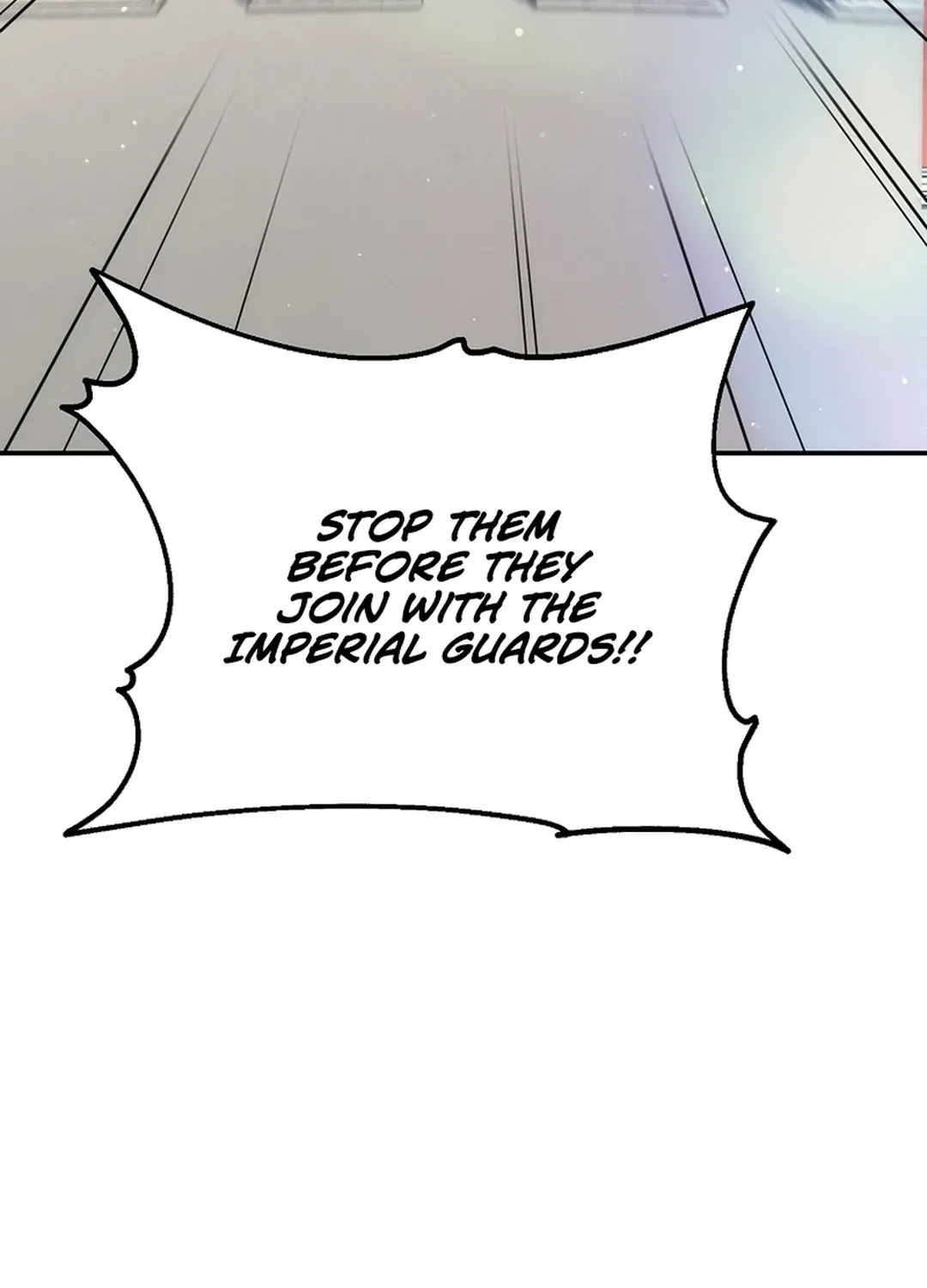 The Eunuch’s Second Life Chapter 17 page 109 - 