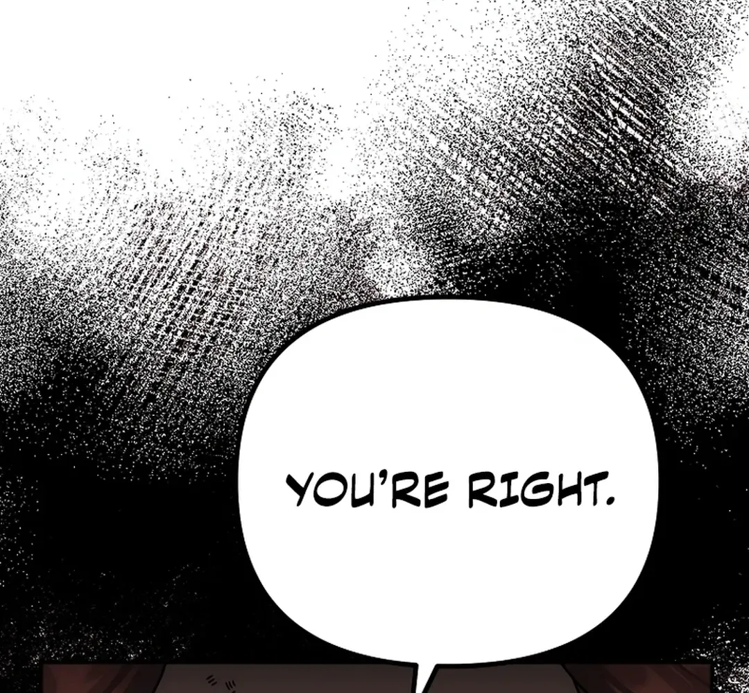 The Eunuch’s Second Life Chapter 17 page 112 - 