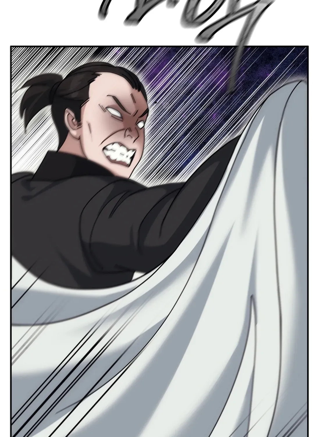 The Eunuch’s Second Life Chapter 17 page 117 - 