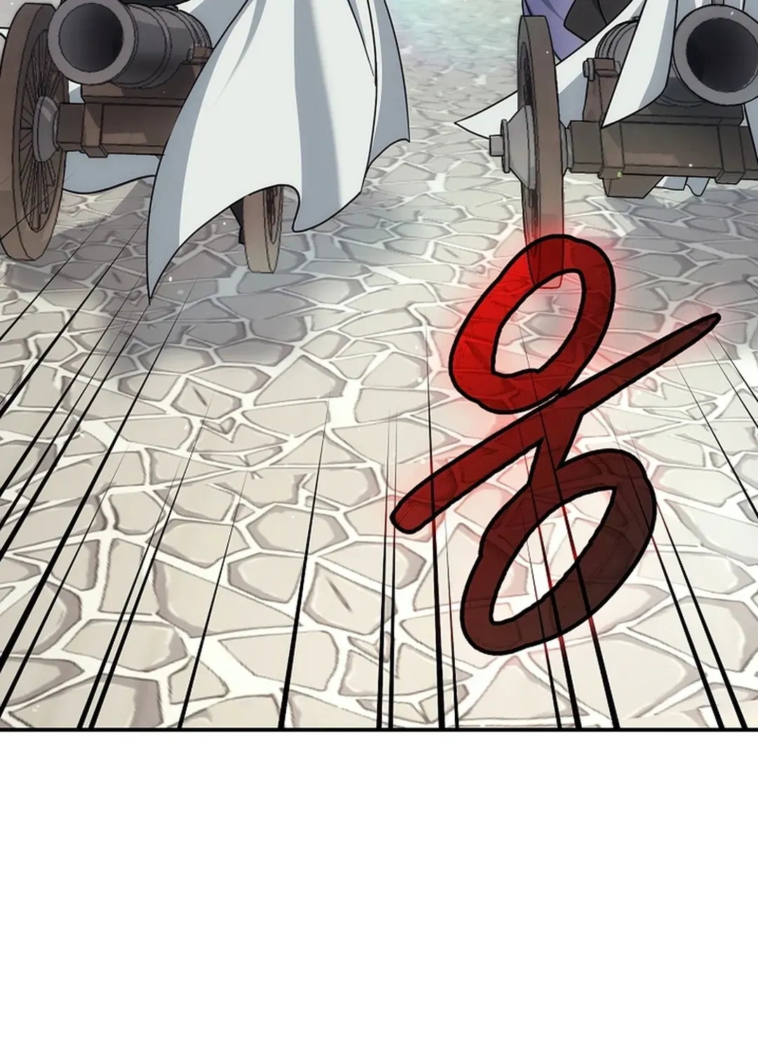 The Eunuch’s Second Life Chapter 17 page 120 - 