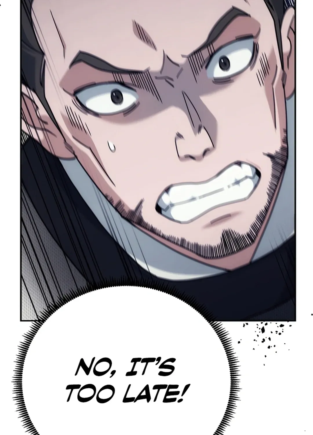 The Eunuch’s Second Life Chapter 17 page 124 - 