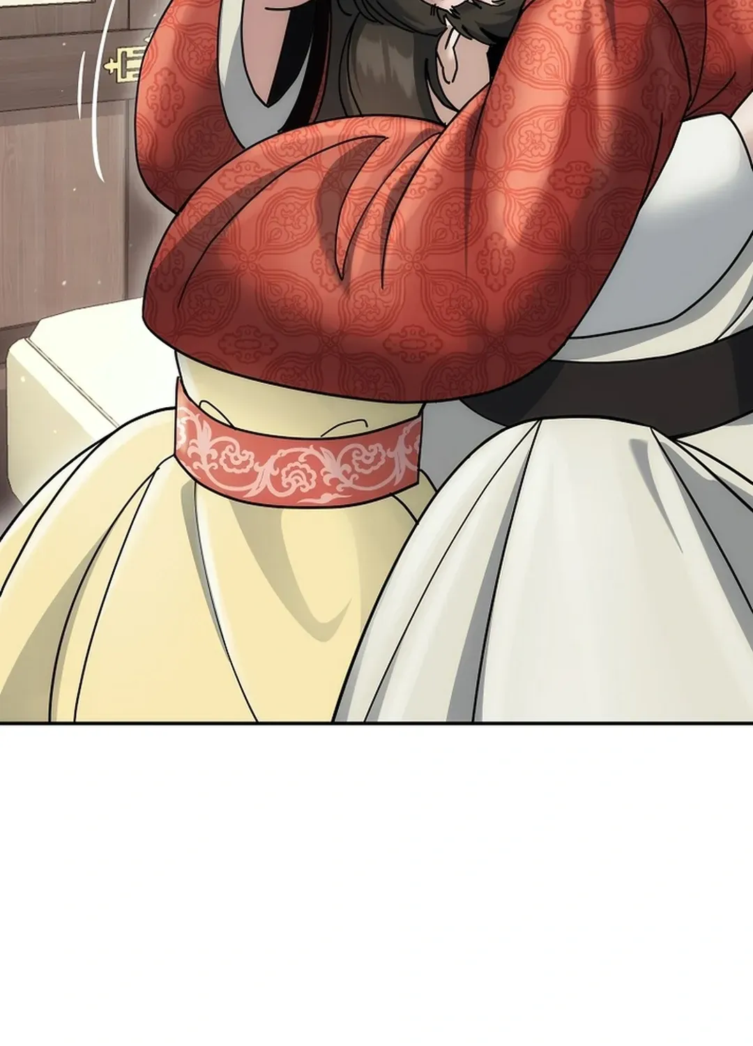 The Eunuch’s Second Life Chapter 17 page 128 - 