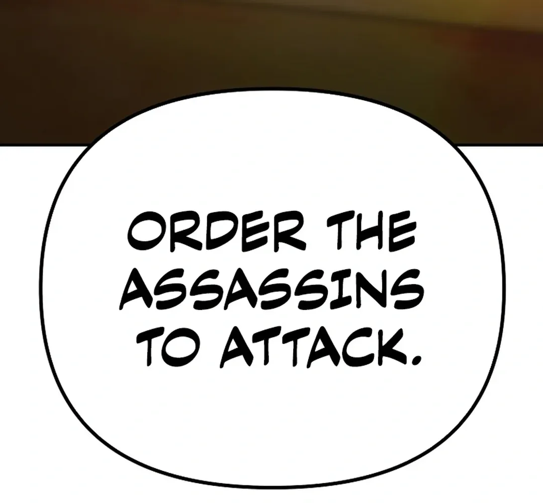 The Eunuch’s Second Life Chapter 17 page 14 - 