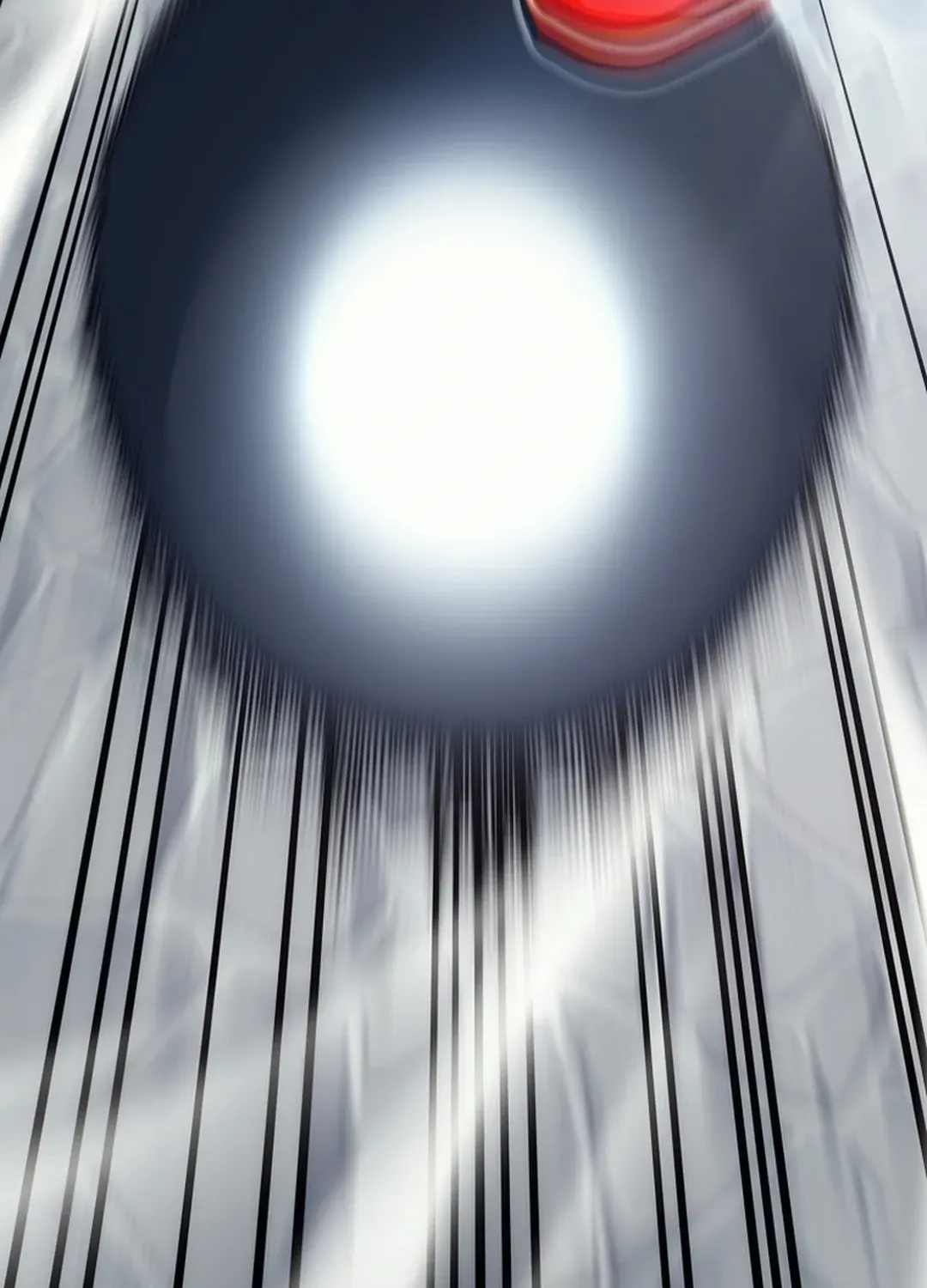 The Eunuch’s Second Life Chapter 17 page 131 - 