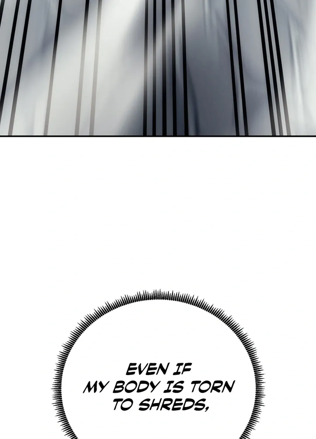 The Eunuch’s Second Life Chapter 17 page 132 - 