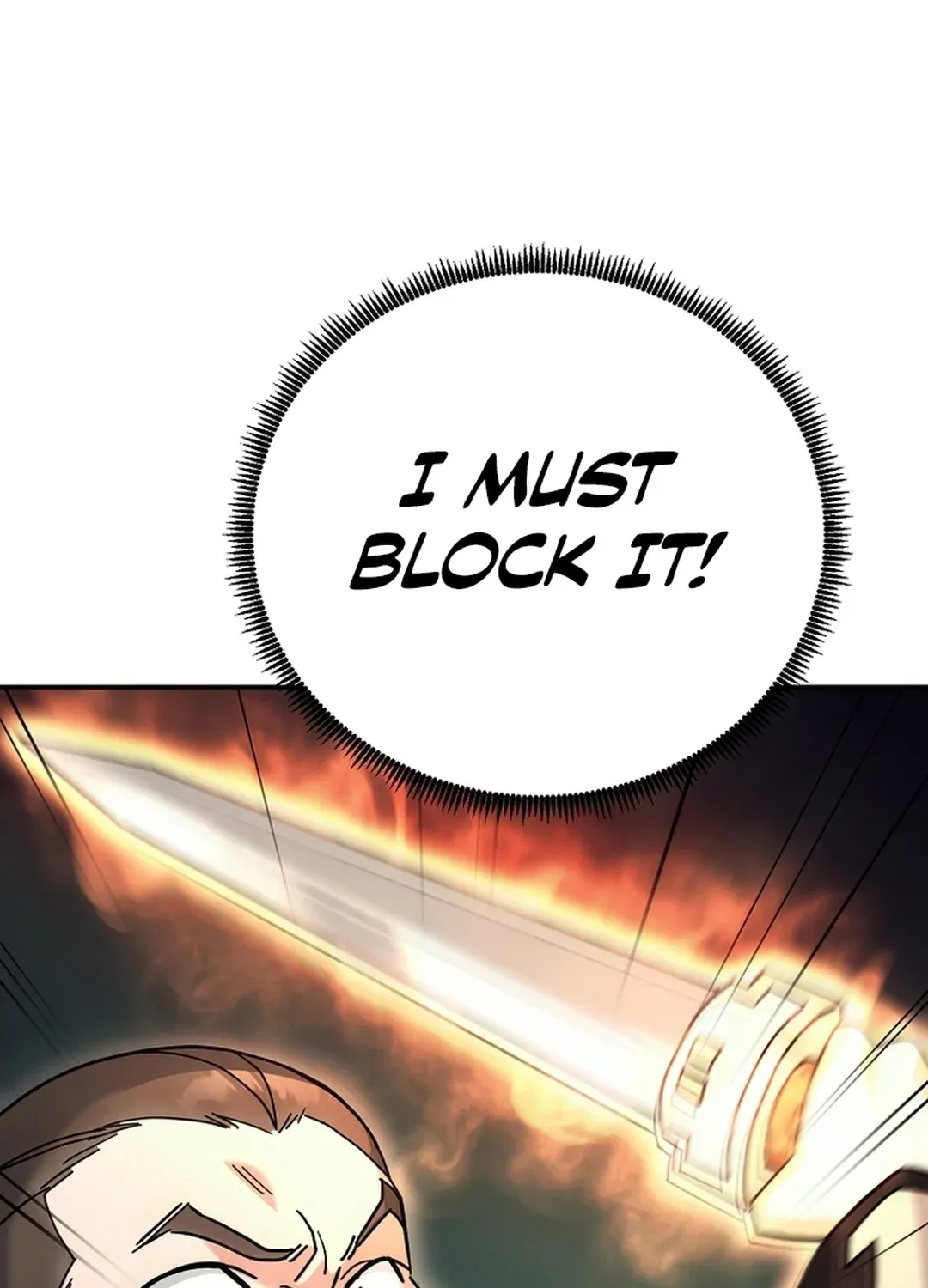 The Eunuch’s Second Life Chapter 17 page 135 - 