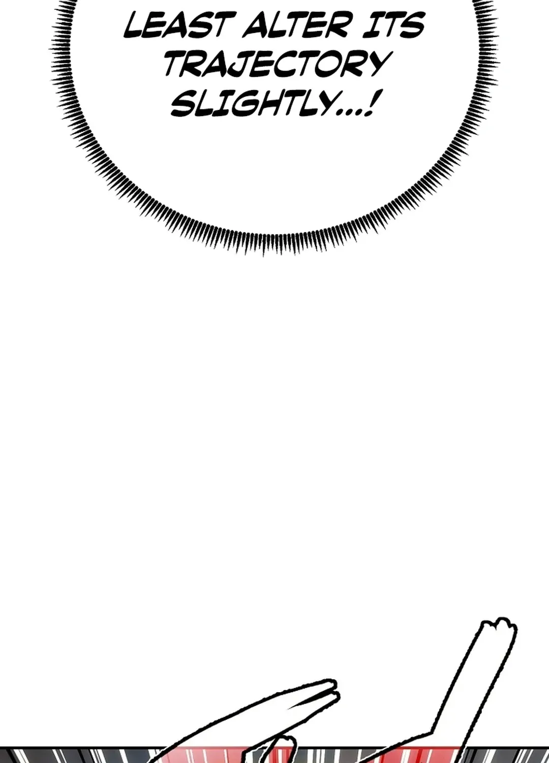The Eunuch’s Second Life Chapter 17 page 137 - 