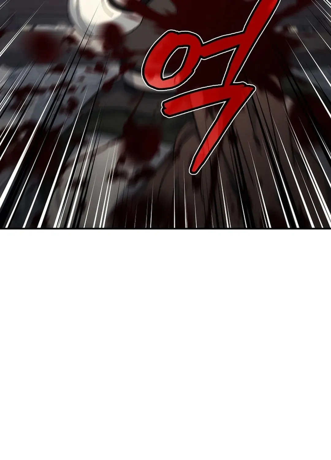 The Eunuch’s Second Life Chapter 17 page 139 - 