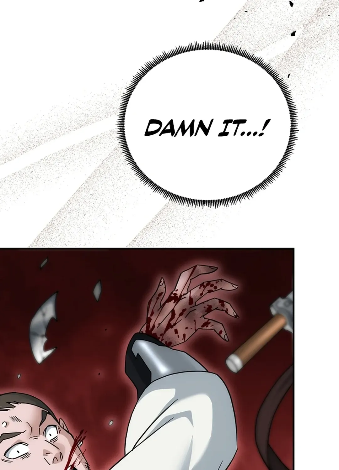 The Eunuch’s Second Life Chapter 17 page 142 - 