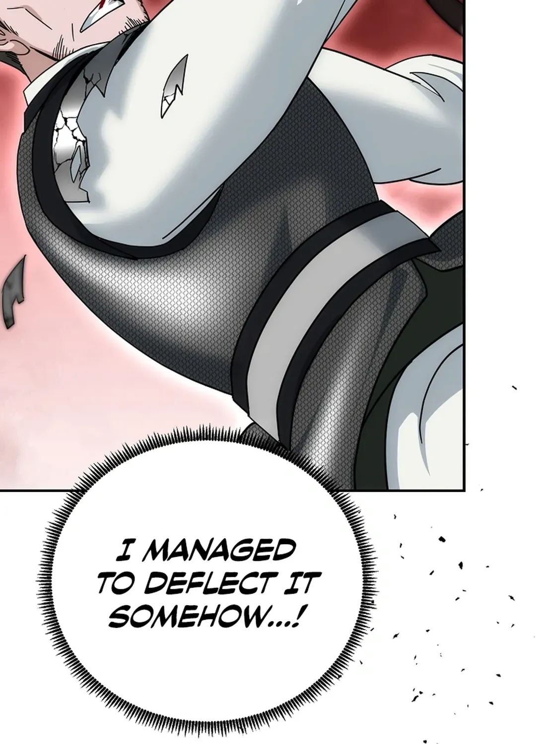 The Eunuch’s Second Life Chapter 17 page 143 - 
