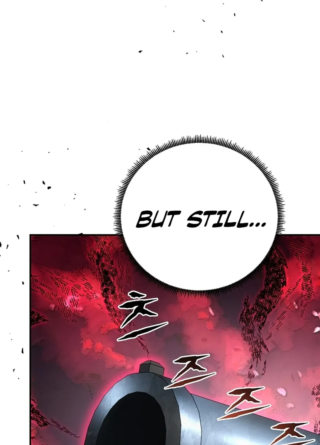 The Eunuch’s Second Life Chapter 17 page 144 - 