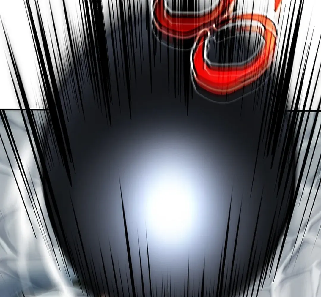The Eunuch’s Second Life Chapter 17 page 147 - 