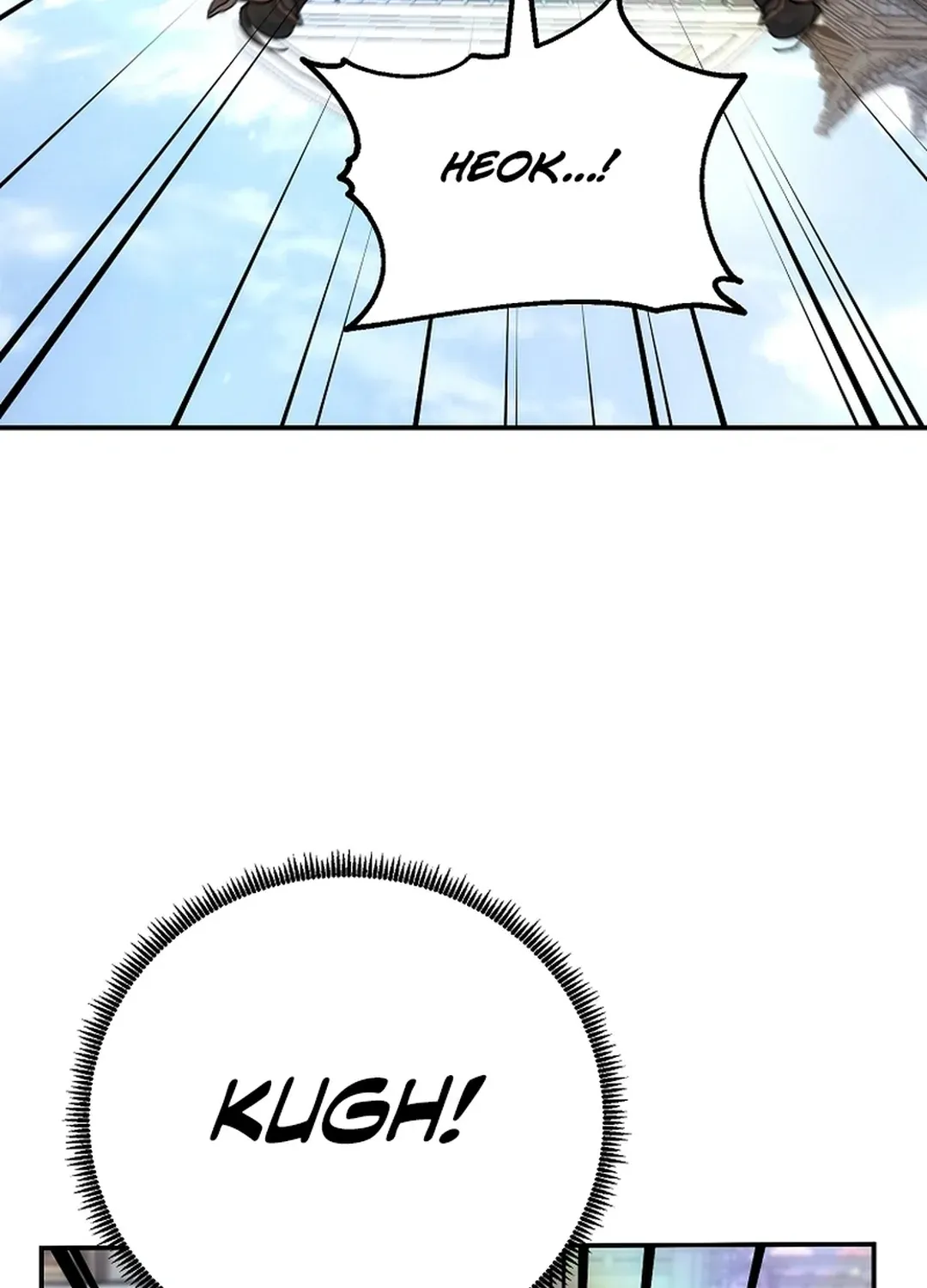 The Eunuch’s Second Life Chapter 17 page 149 - 