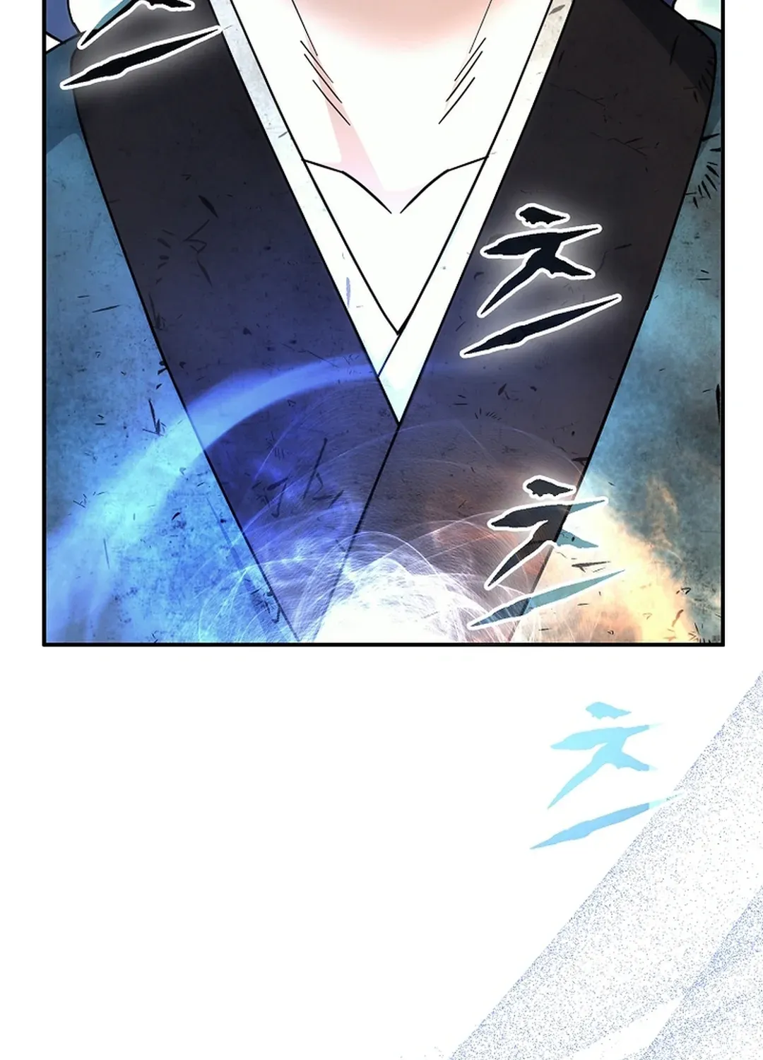 The Eunuch’s Second Life Chapter 17 page 155 - 