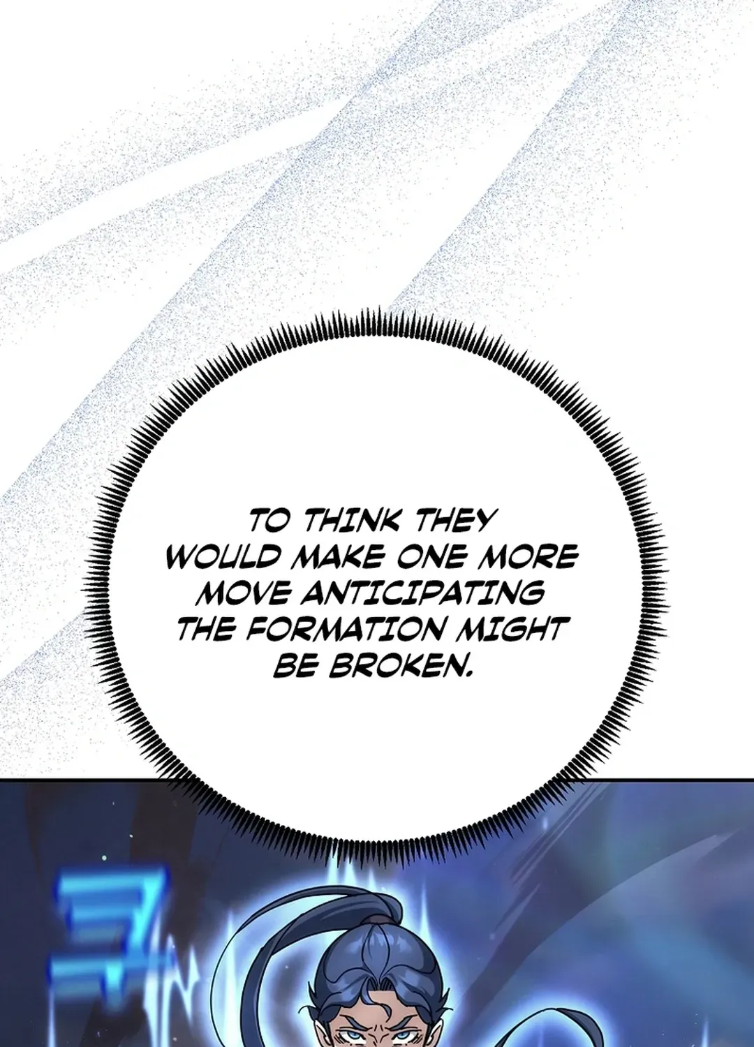 The Eunuch’s Second Life Chapter 17 page 156 - 