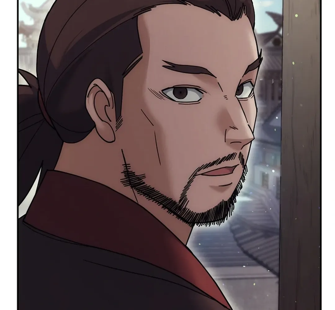 The Eunuch’s Second Life Chapter 17 page 21 - 