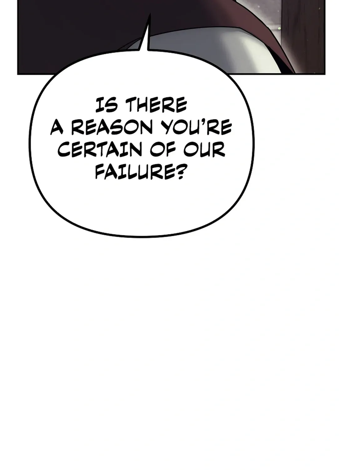 The Eunuch’s Second Life Chapter 17 page 22 - 